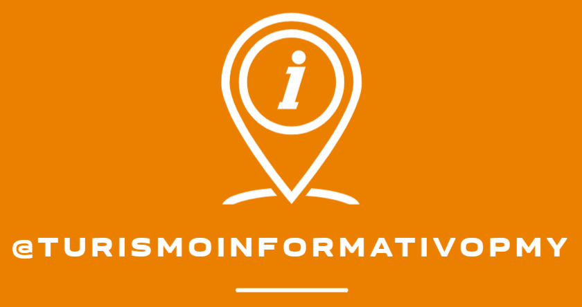 @turismoinformativopmy